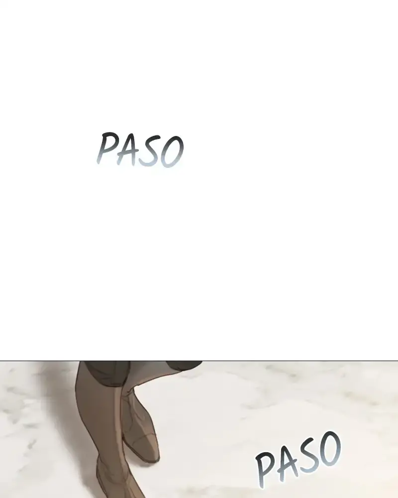 Capitulo 2 page 74