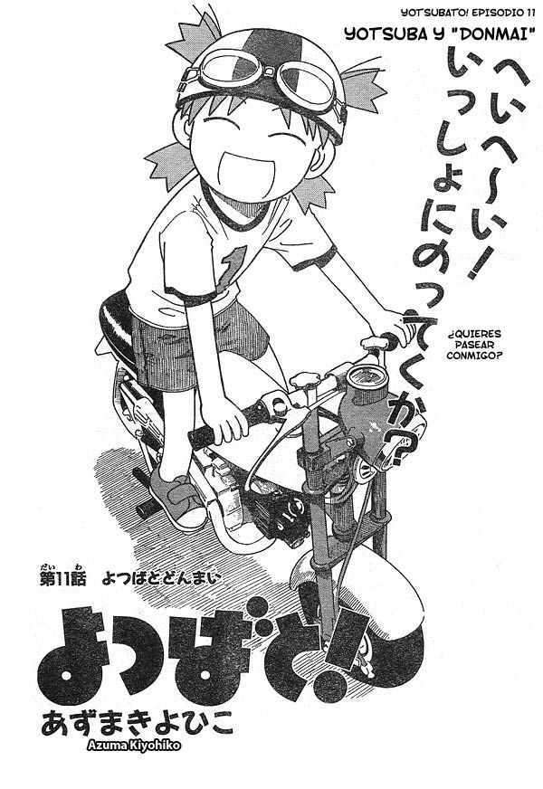 Capitulo 11 page 1