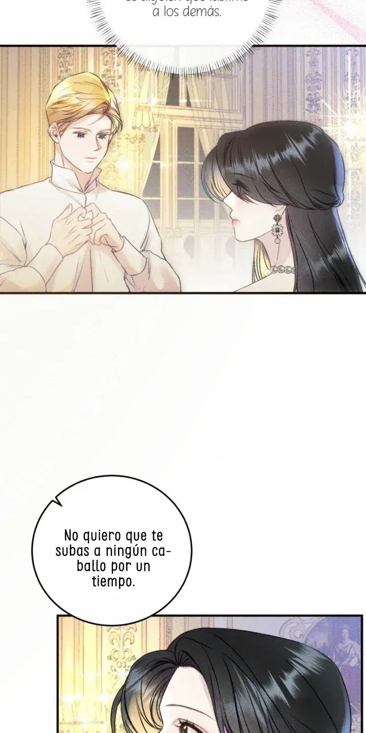 Capitulo 46 page 39