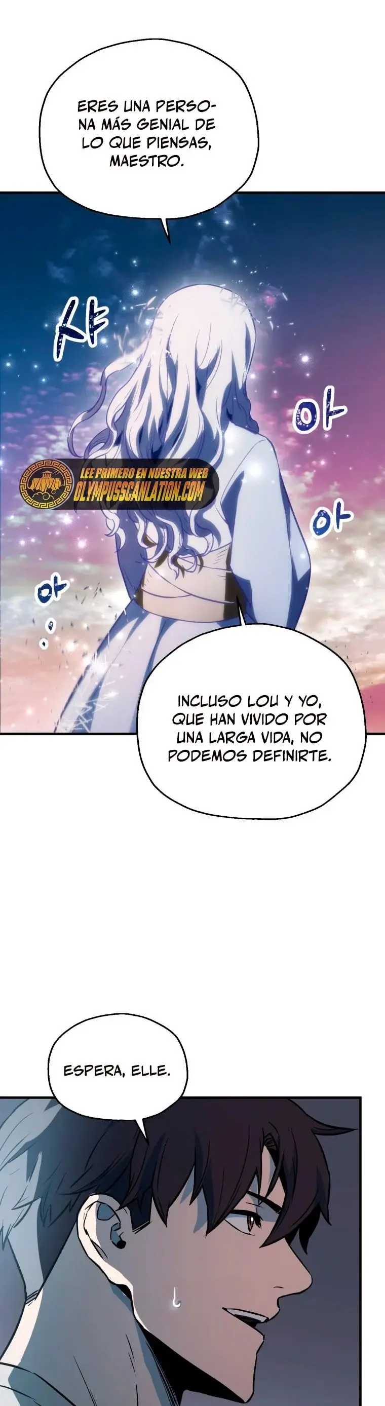 Capitulo 76 page 45