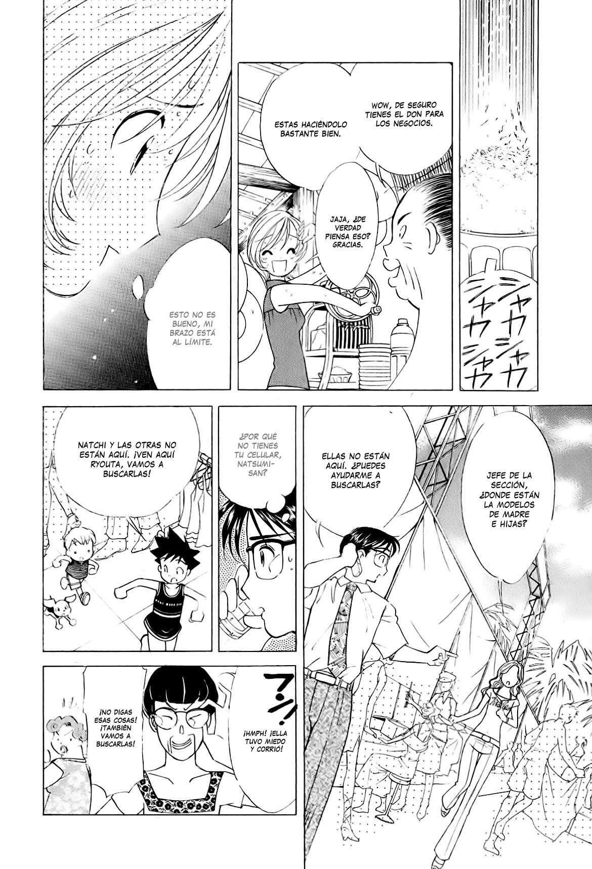 Capitulo 57 page 17