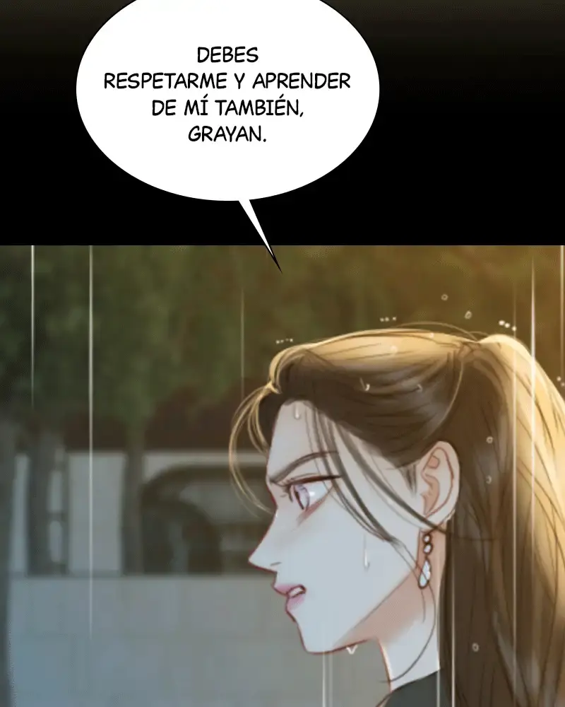 Capitulo 41 page 125