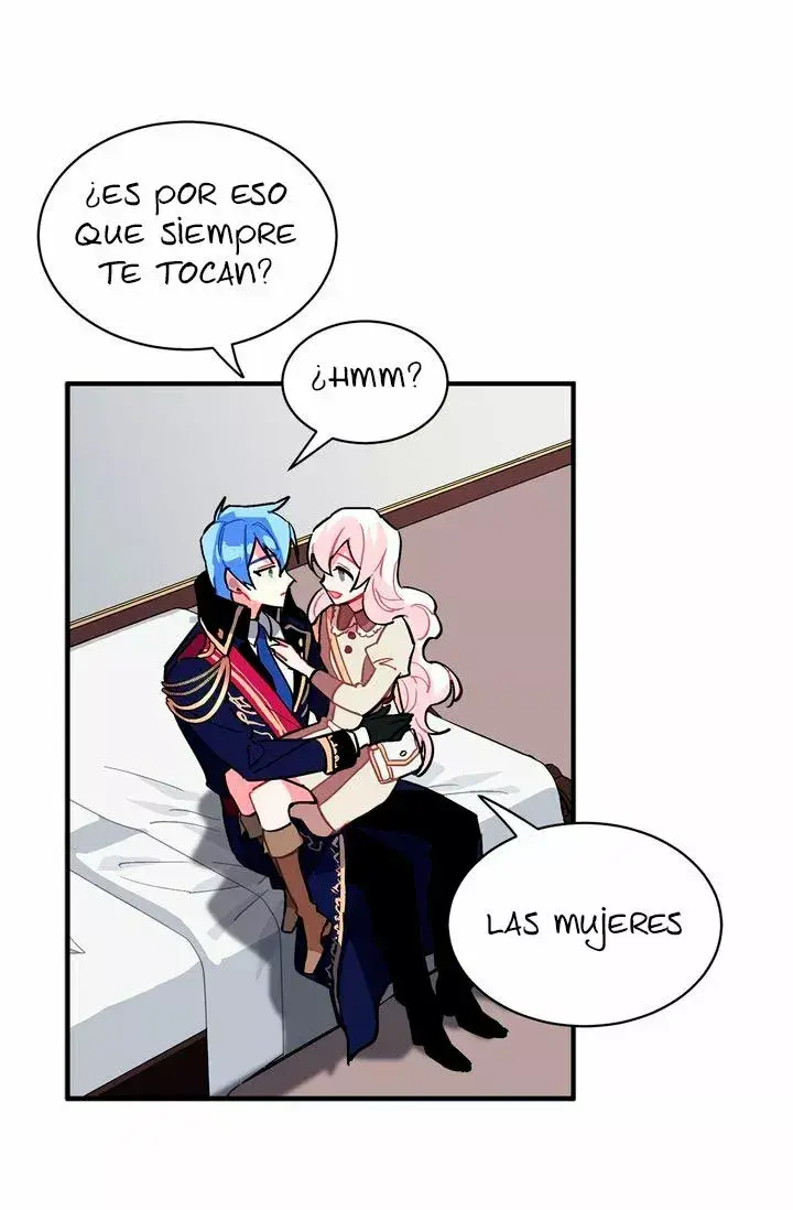 Capitulo 48 page 18