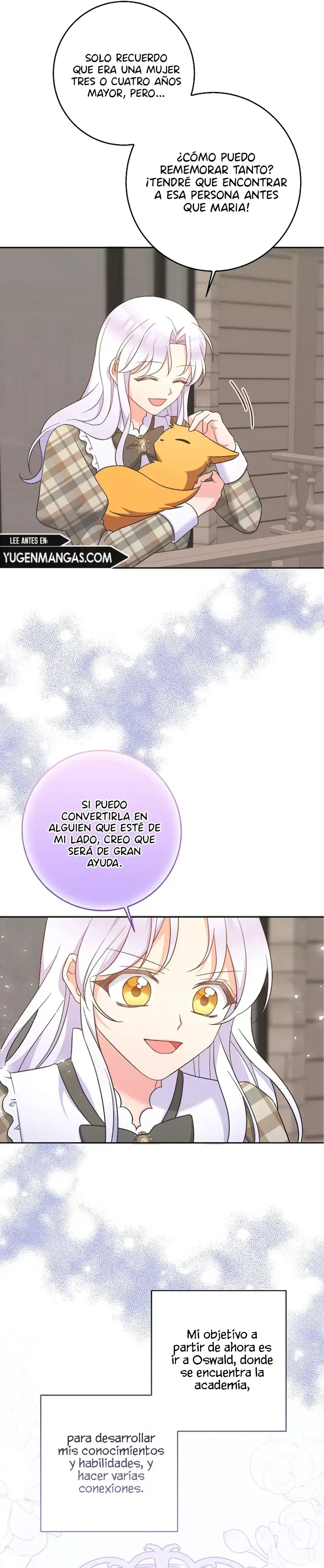 Capitulo 53 page 19