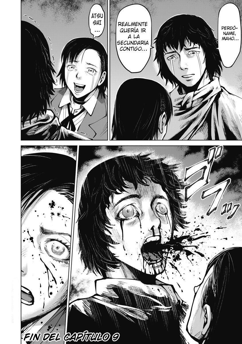 Capitulo 9 page 33
