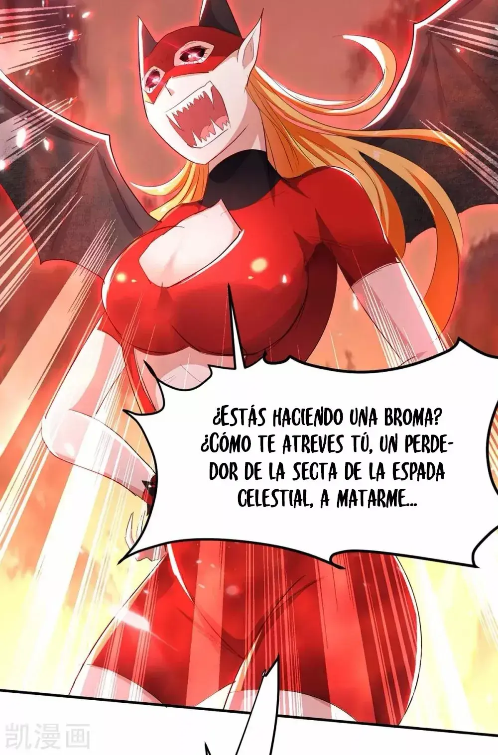 Capitulo 178 page 18