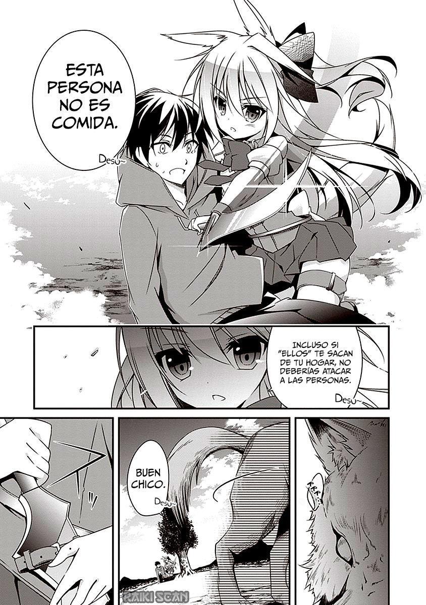 Capitulo 1 page 23