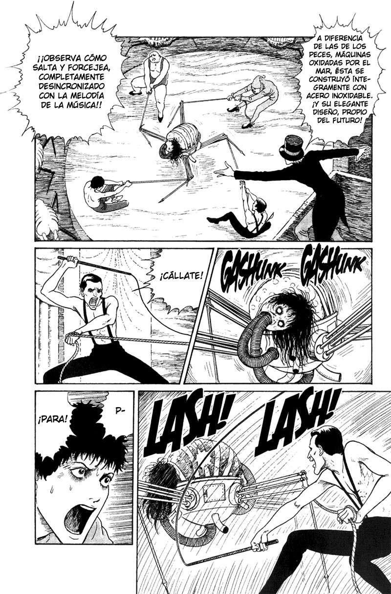 Capitulo 16 page 9