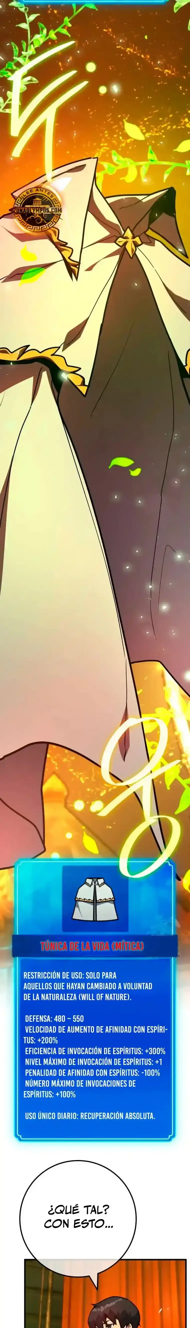 Capitulo 115 page 21
