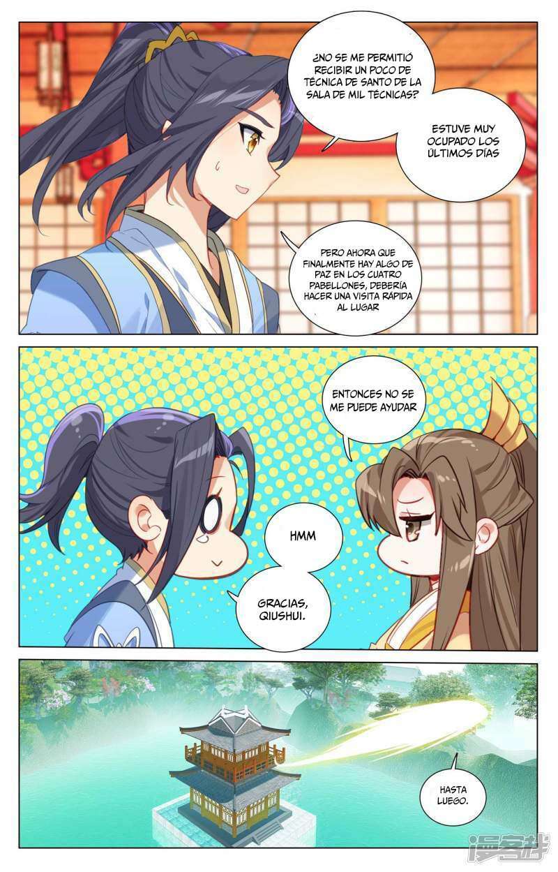 Capitulo 800 page 9
