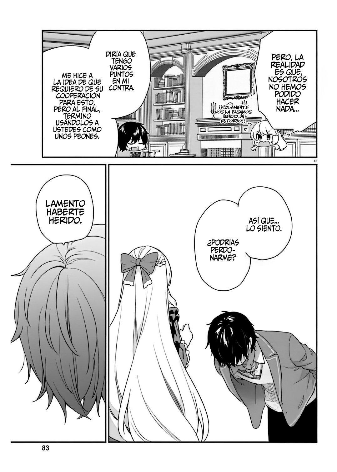 Capitulo 37 page 15