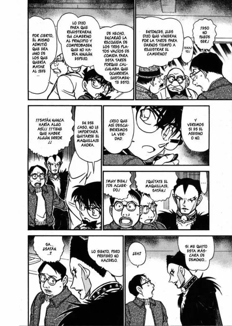 Capitulo 593 page 12