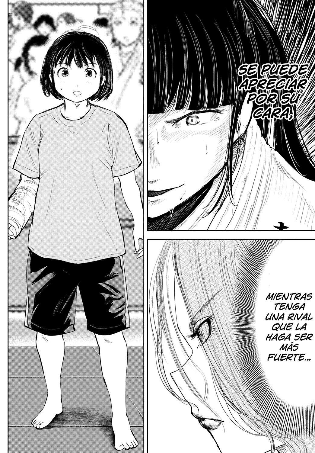Capitulo 152 page 16