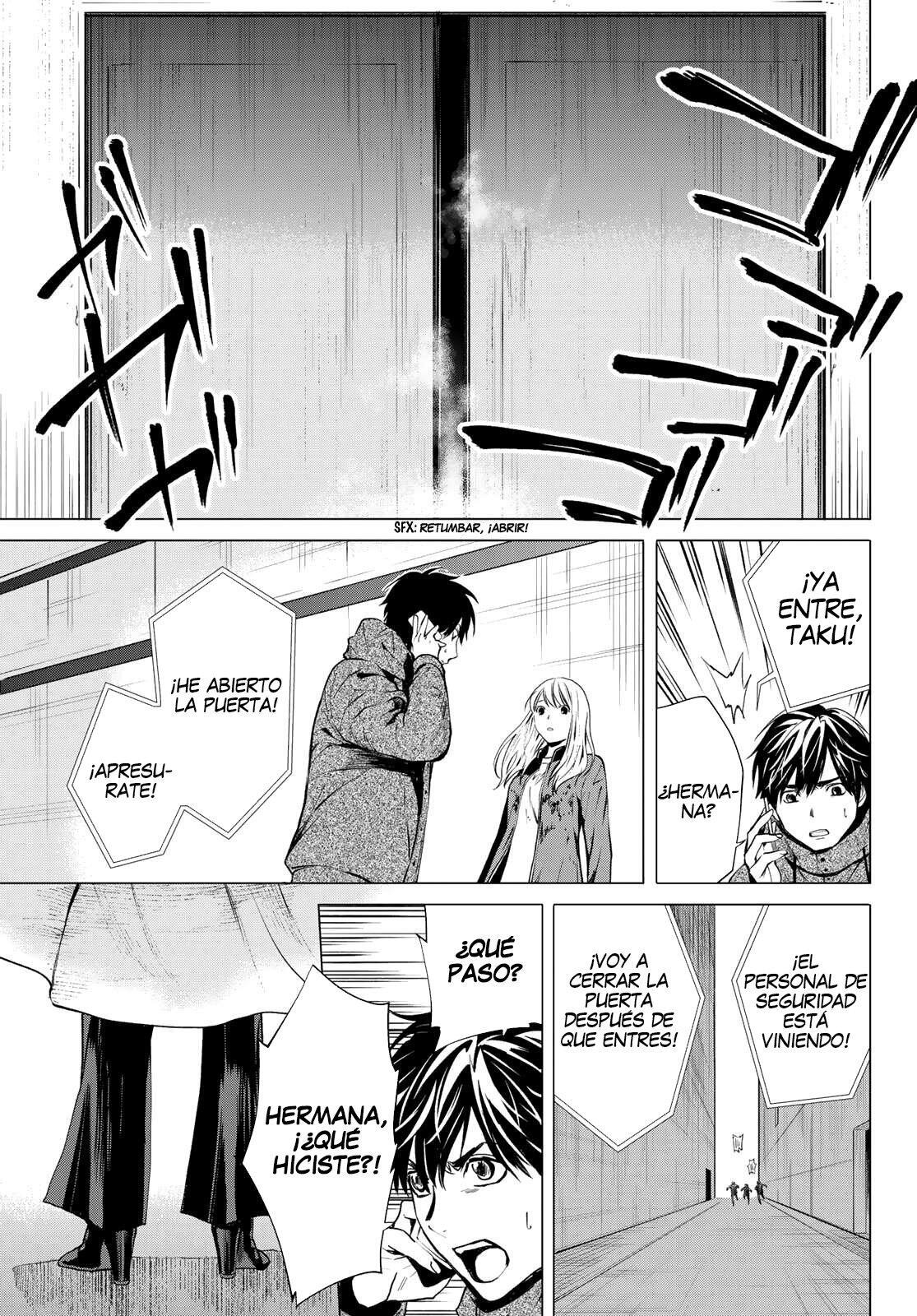 Capitulo 7 page 29
