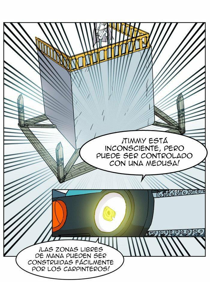 Capitulo 112 page 50
