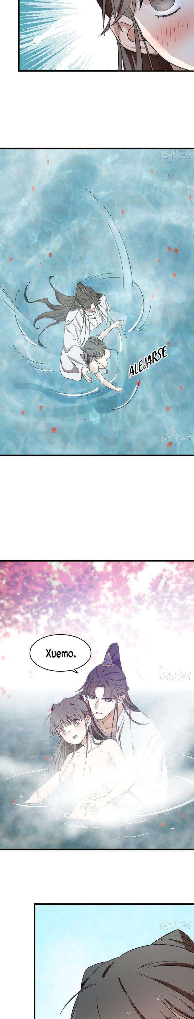 Capitulo 180 page 3