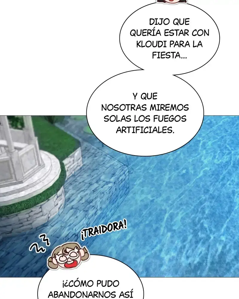 Capitulo 66 page 54