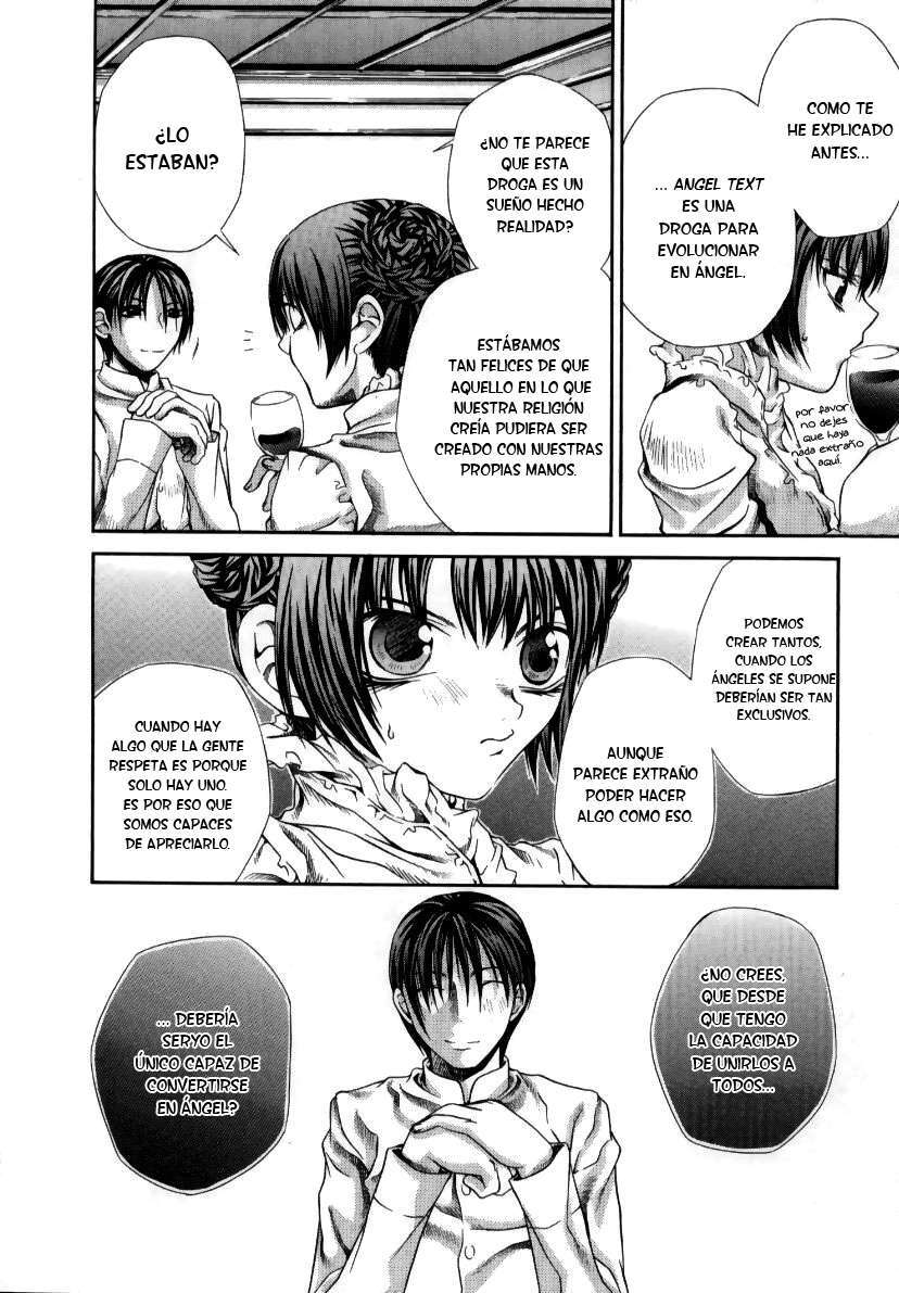 Capitulo 25 page 27