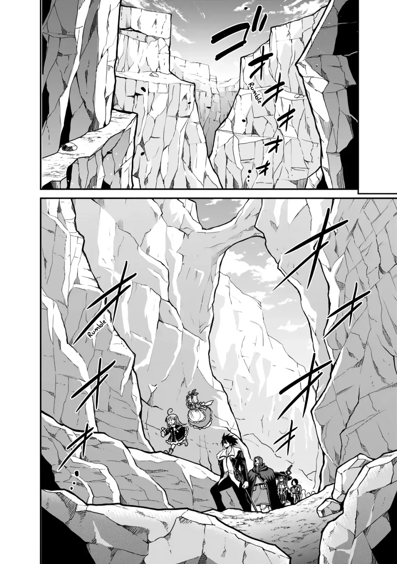 Capitulo 46 page 7