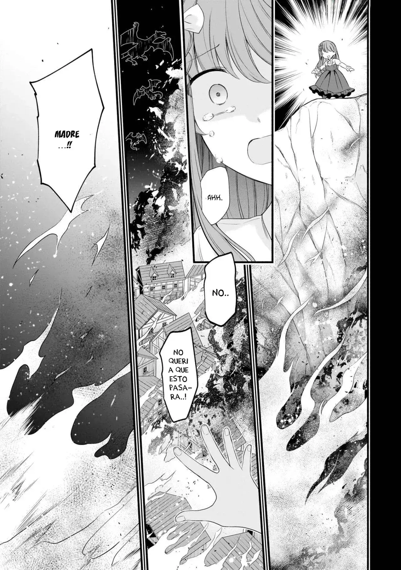 Capitulo 6 page 7