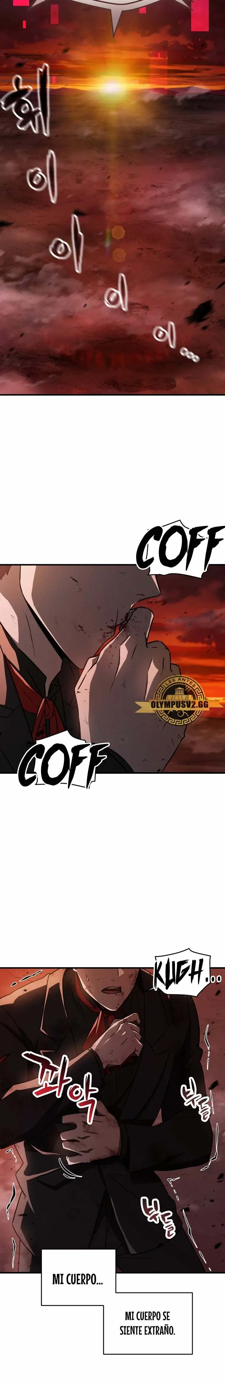 Capitulo 123 page 12