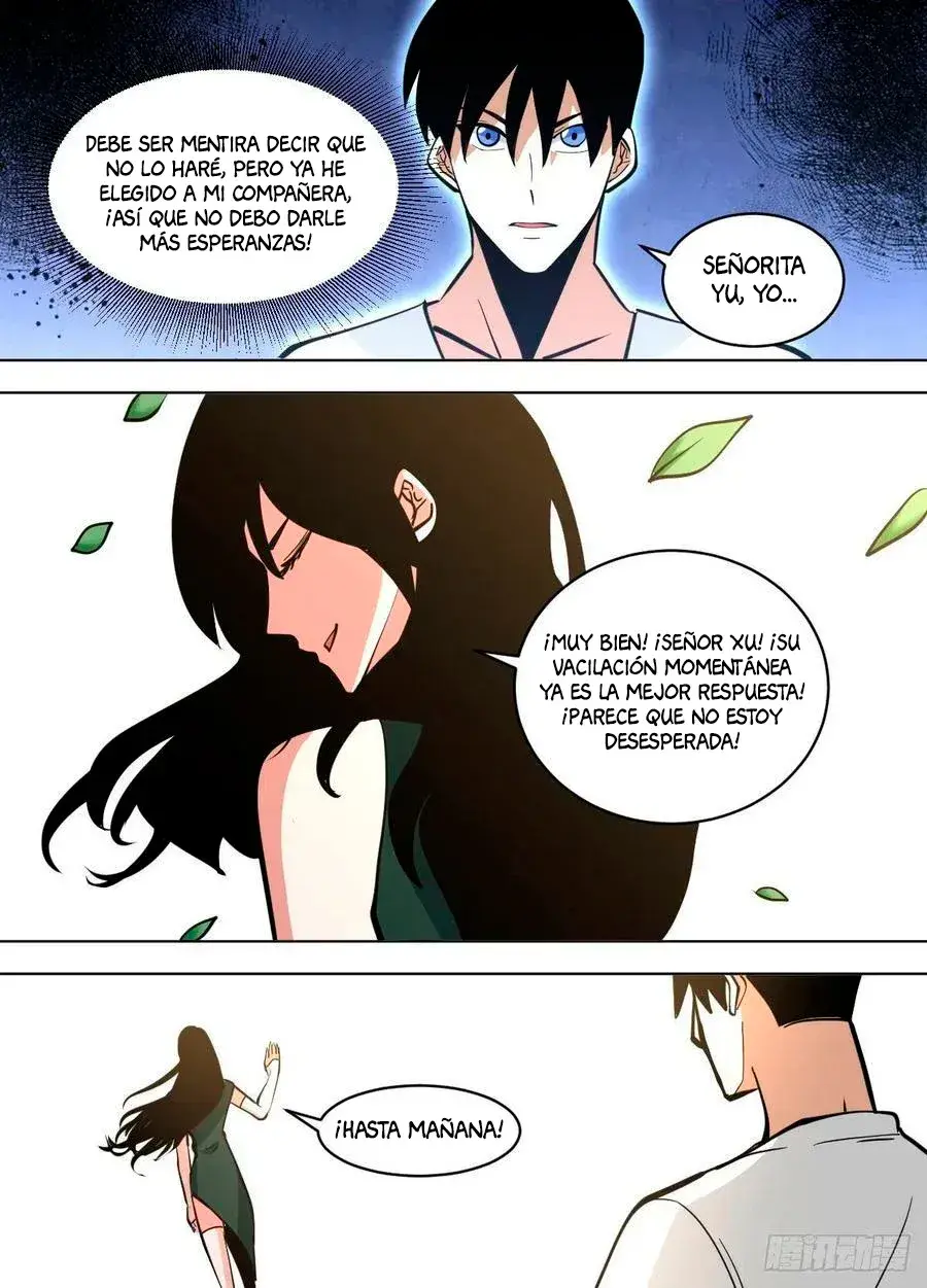 Capitulo 152 page 3