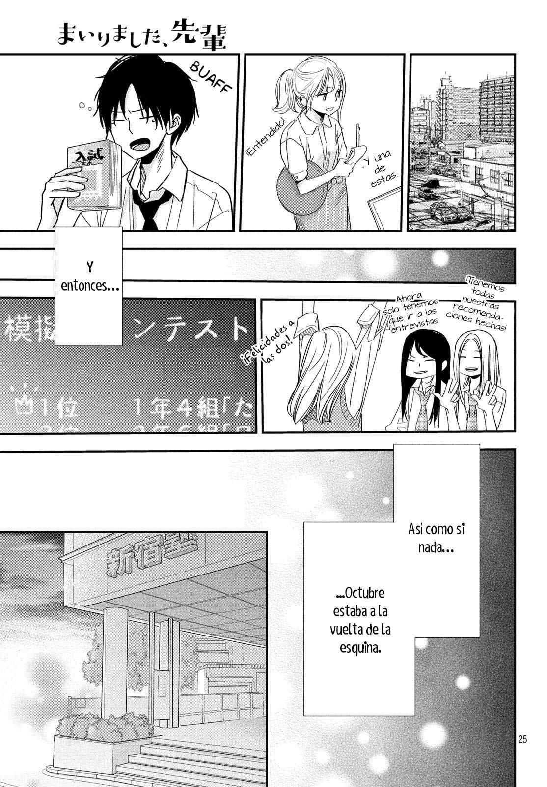 Capitulo 28 page 28