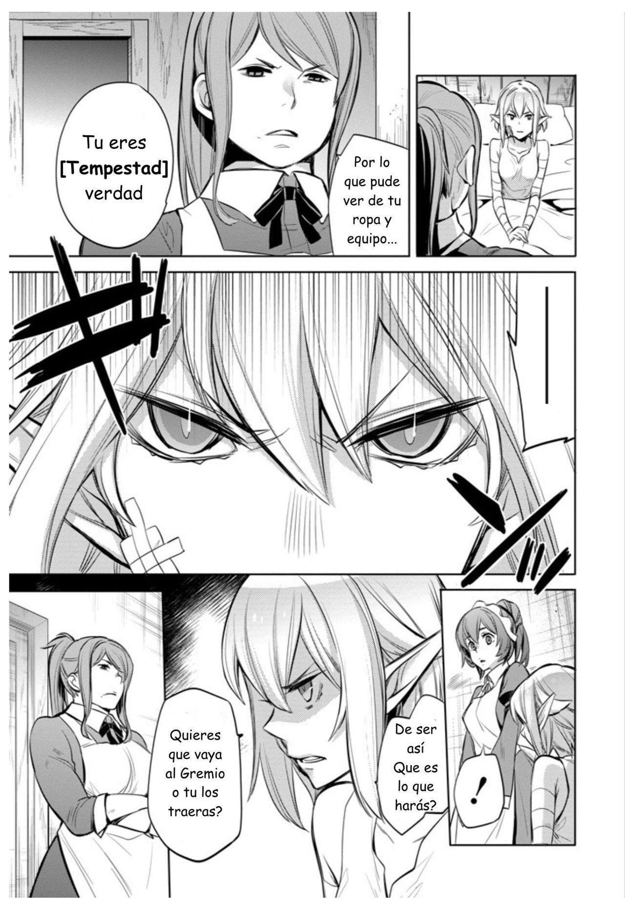 Capitulo 11 page 27