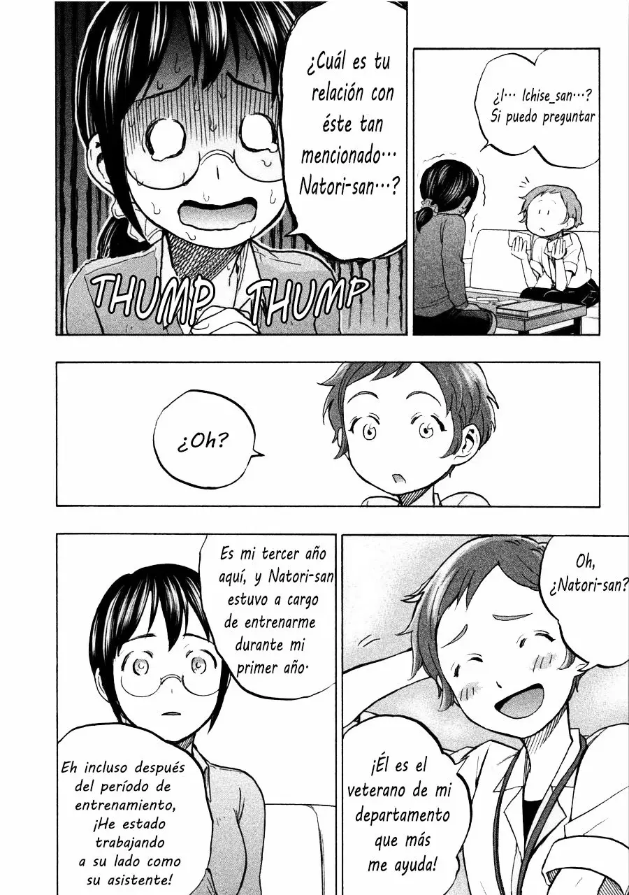 Capitulo 9 page 9