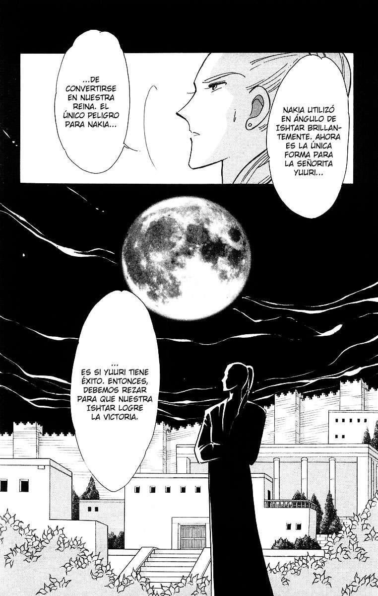 Capitulo 37 page 93