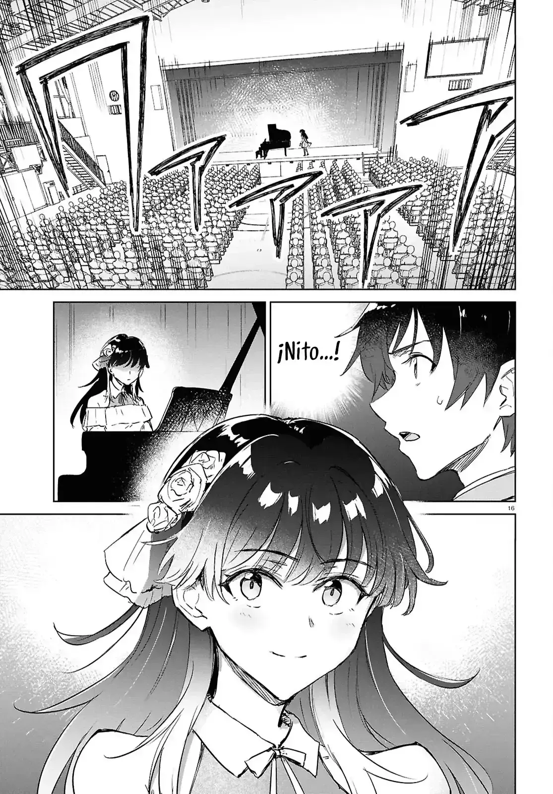 Capitulo 10.20 page 21