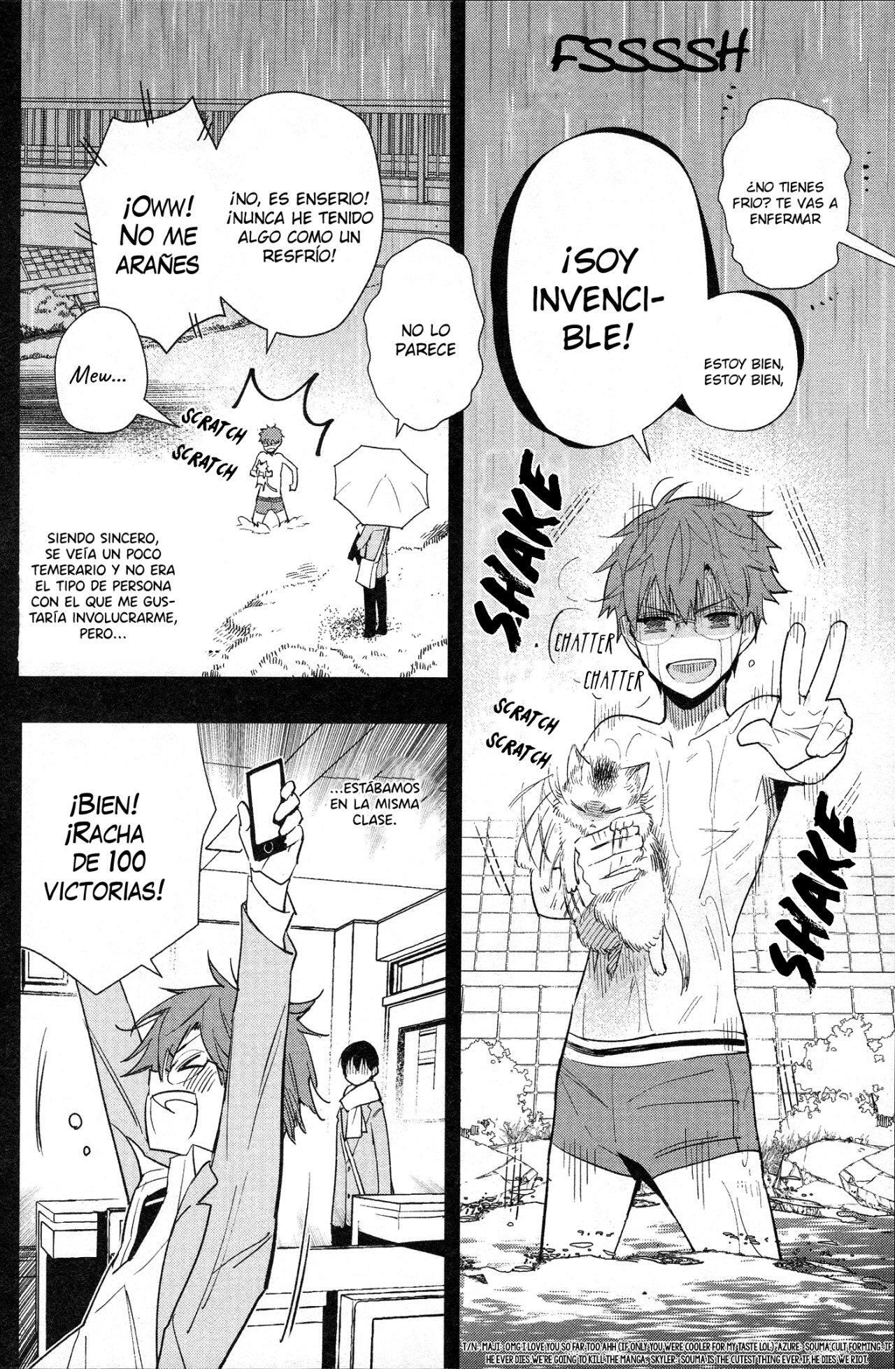 Capitulo 2 page 5