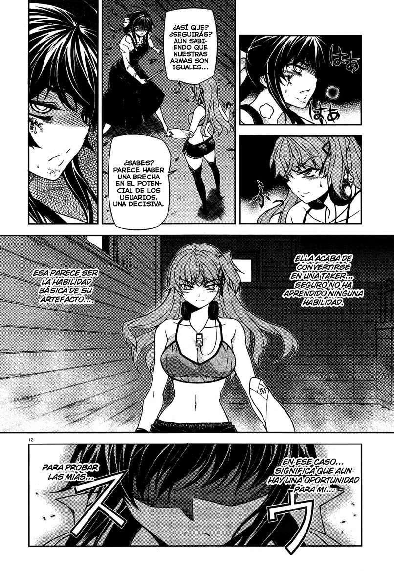 Capitulo 16 page 13
