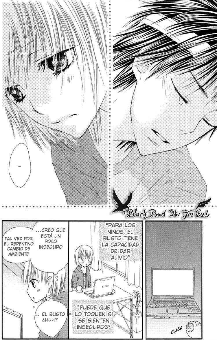 Capitulo 4 page 28
