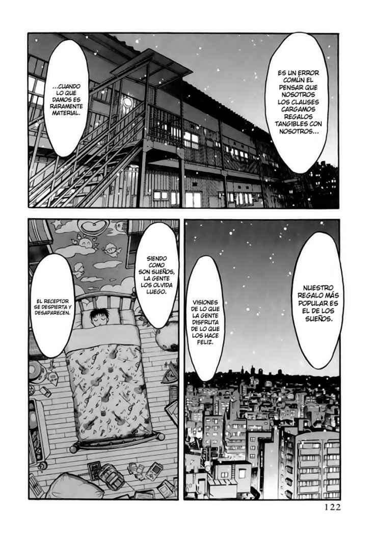 Capitulo 43 page 19