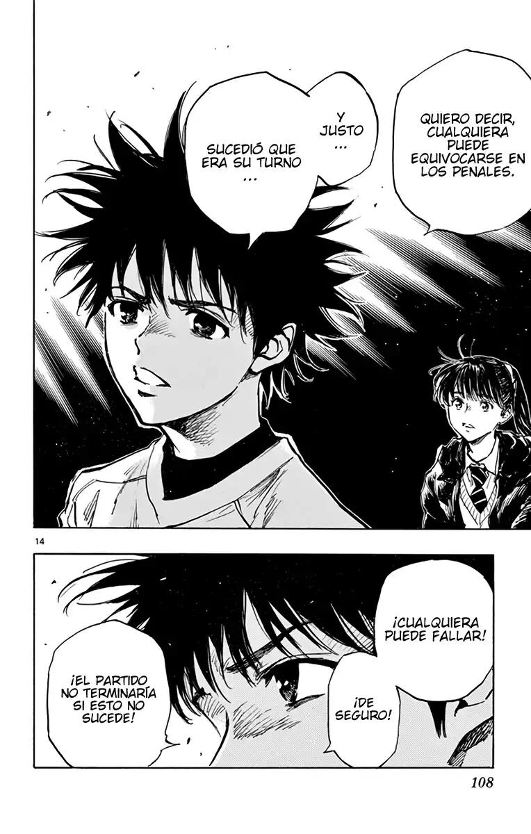 Capitulo 294 page 16