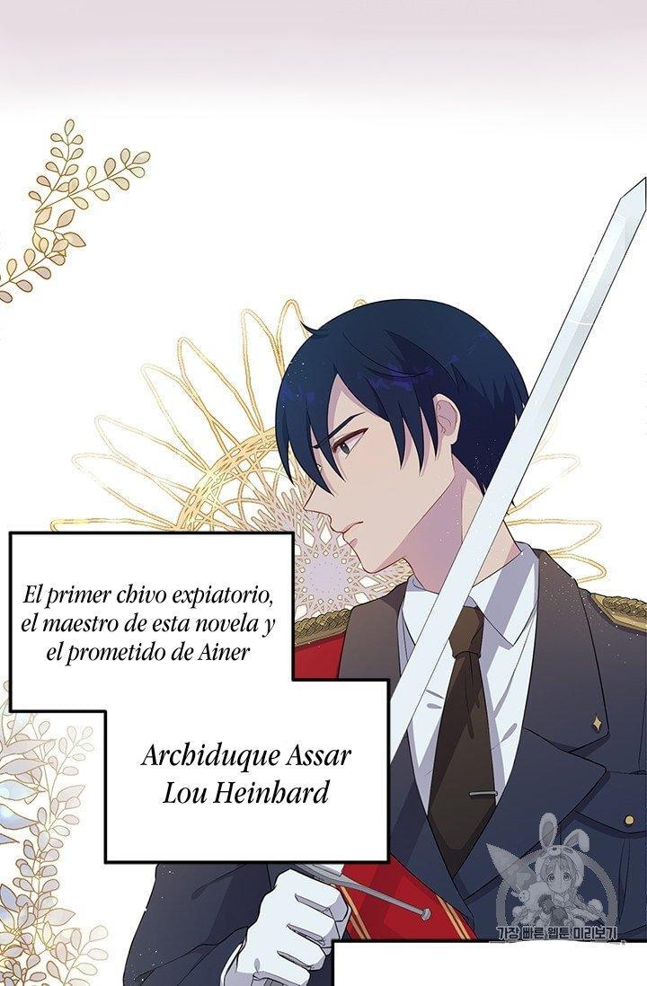 Capitulo 1 page 49
