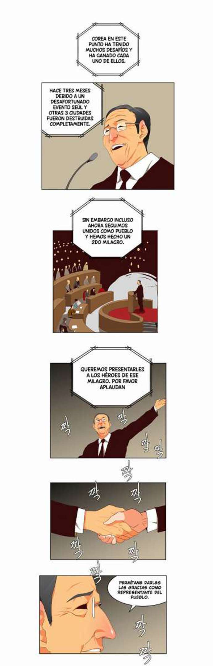 Capitulo 112 page 22