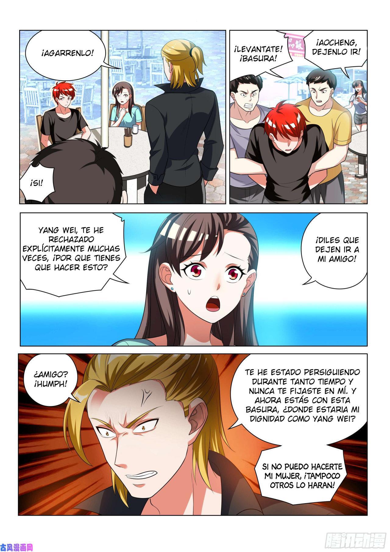 Capitulo 9 page 8