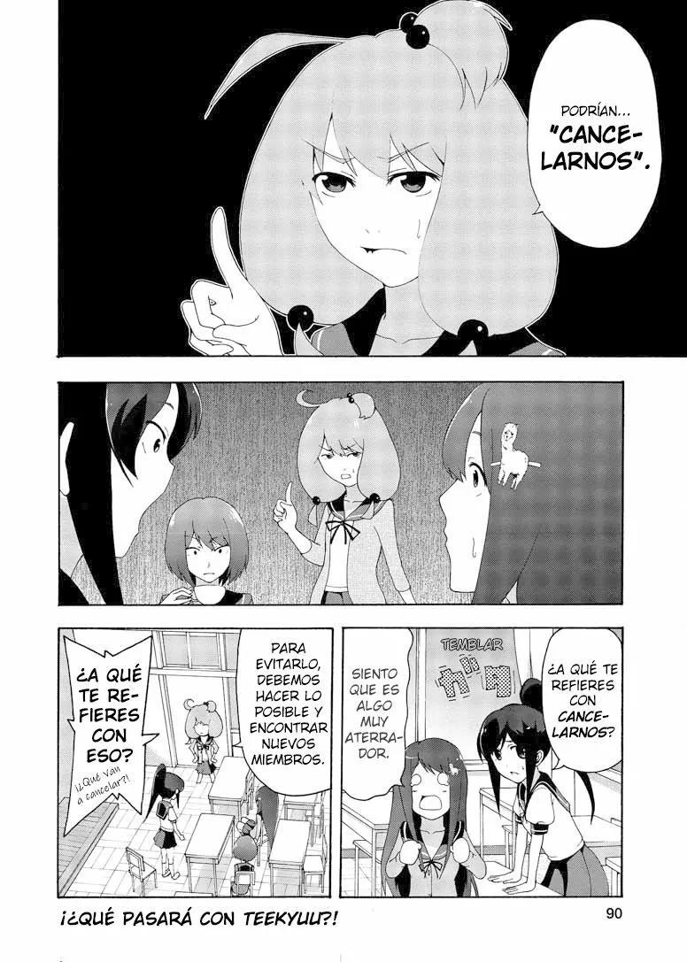 Capitulo 7 page 2