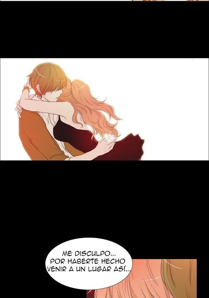 Capitulo 58 page 36
