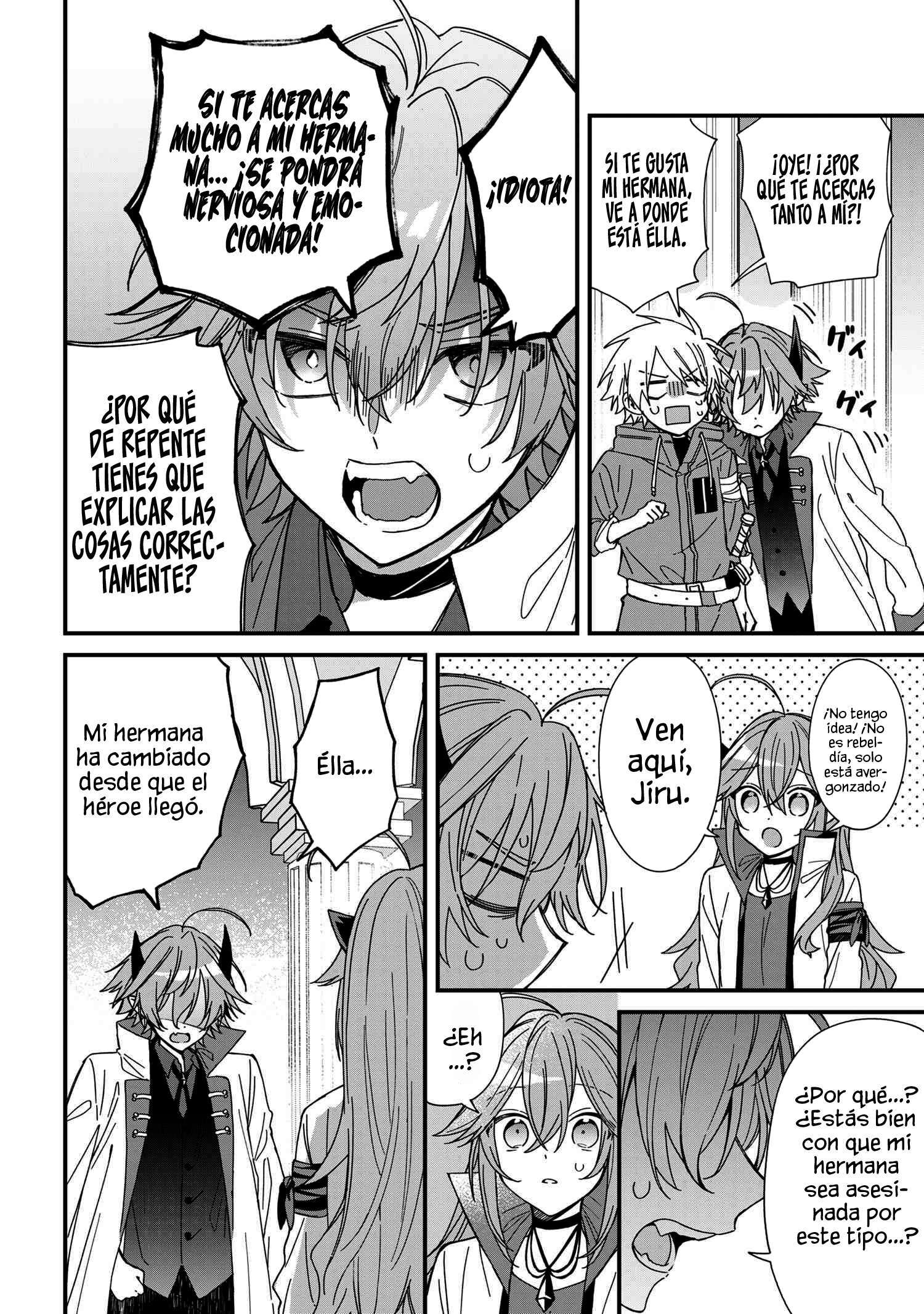 Capitulo 12 page 11