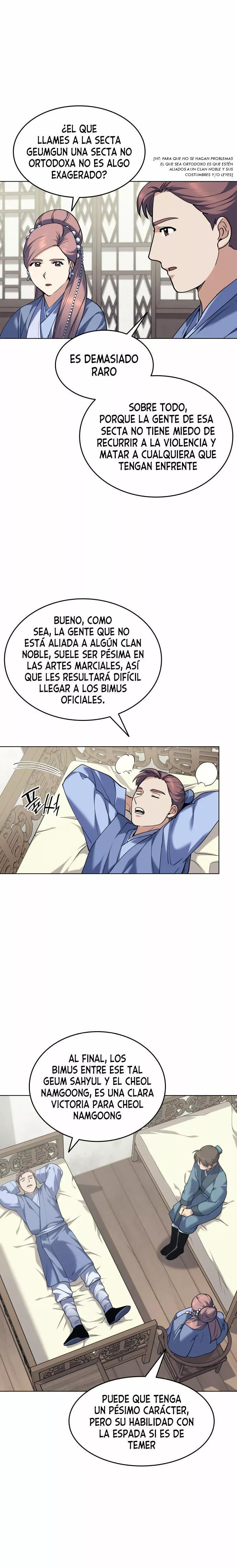 Capitulo 59 page 6