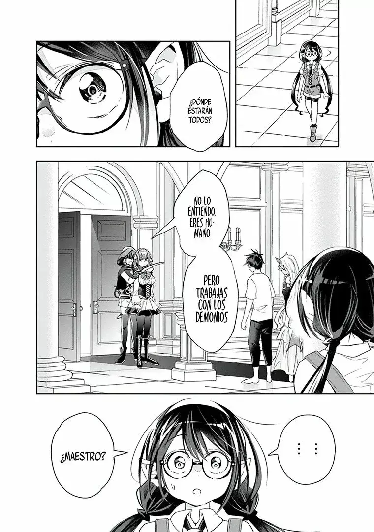 Capitulo 56 page 12