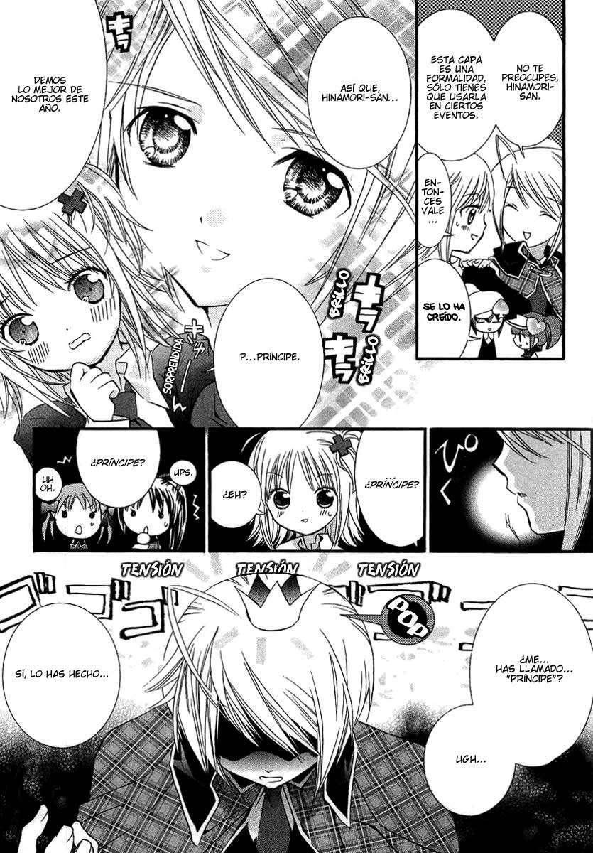 Capitulo 5 page 7