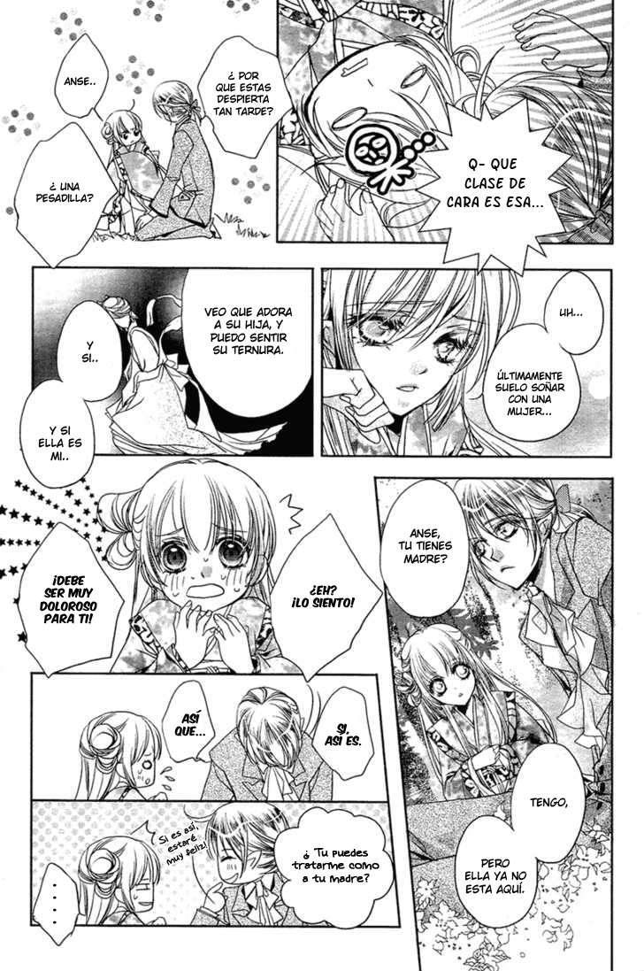 Capitulo 2 page 24