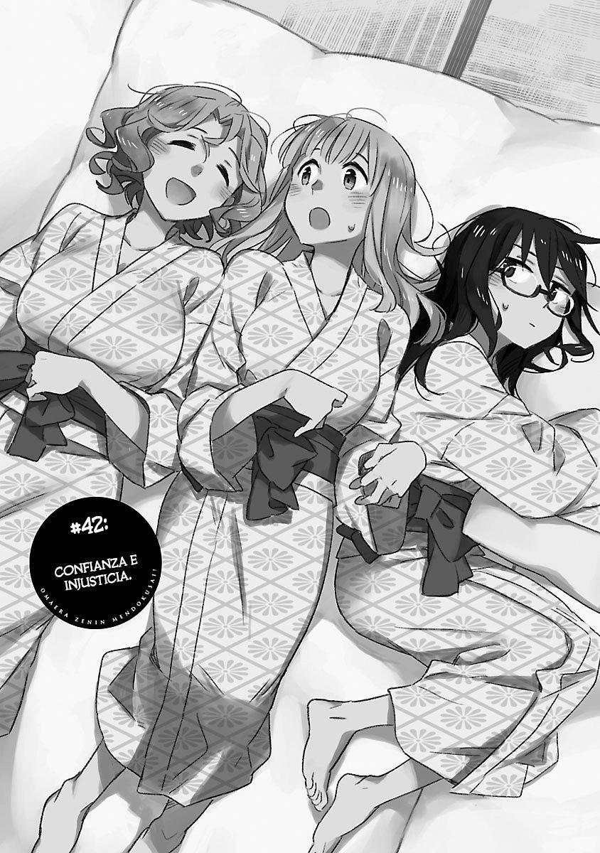 Capitulo 42 page 4