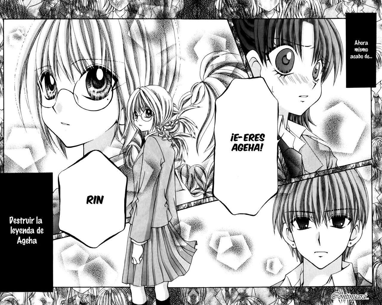 Capitulo 20 page 29