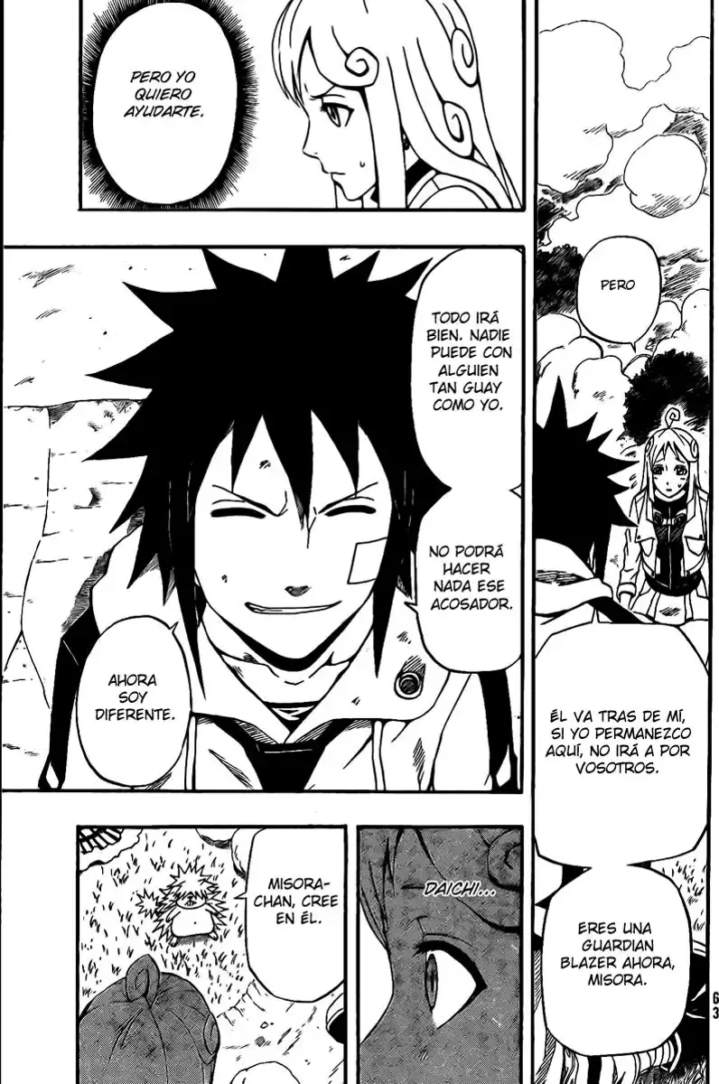 Capitulo 9 page 20