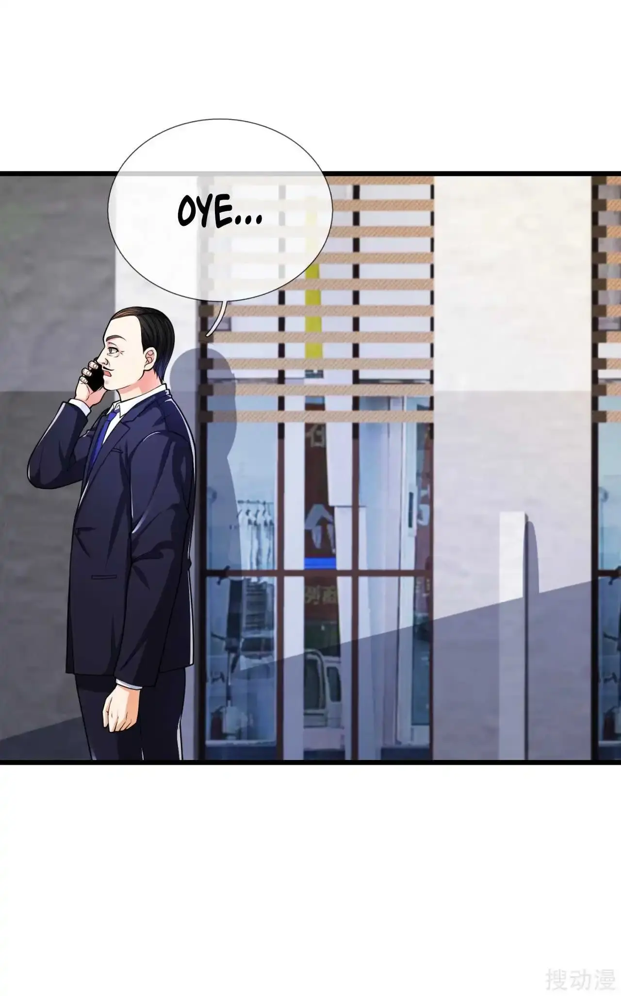 Capitulo 163 page 7